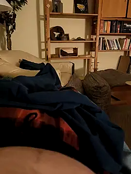 OdinWolf1990 online show from 02-03-25, 08:03