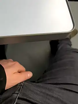 OdinWolf1990 online show from 02-05-25, 05:09