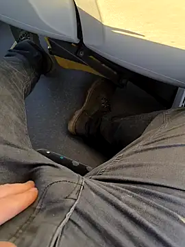 OdinWolf1990 online show from 02-06-25, 03:20