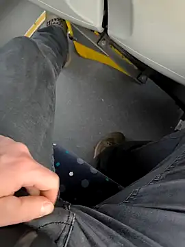 OdinWolf1990 online show from 02-10-25, 03:21