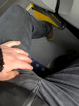 OdinWolf1990 online show from 02-11-25, 03:18