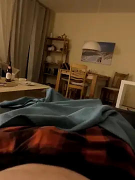 OdinWolf1990 online show from 03-07-25, 08:00