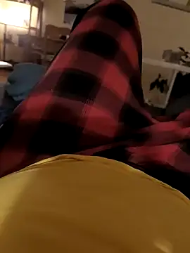 OdinWolf1990 online show from 03-10-25, 08:12