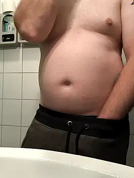 OdinWolf1990 online show from 10-18-25, 05:32