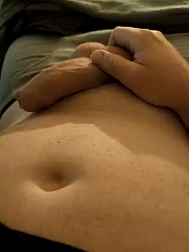 OdinWolf1990 online show from 10-21-25, 07:03