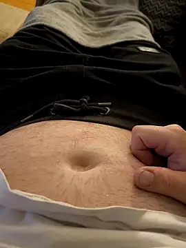 OdinWolf1990 online show from 11-06-25, 08:10