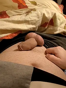 OdinWolf1990 online show from 12-23-25, 05:16