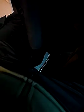 OdinWolf1990 online show from 01-15-26, 03:27