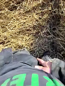 OdinWolf1990 online show from 03-20-26, 02:11