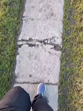 OdinWolf1990 online show from 03-29-26, 05:40