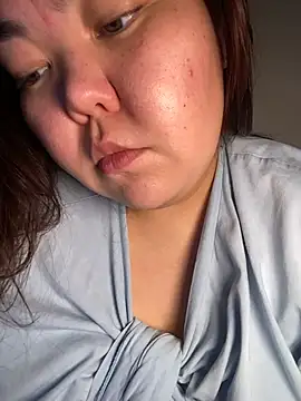 lunamas online show from 11-11-25, 09:59