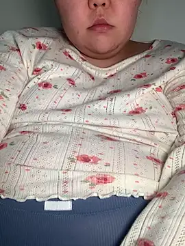 lunamas online show from 04-02-26, 01:14