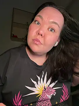 lunamas online show from 04-22-26, 11:06