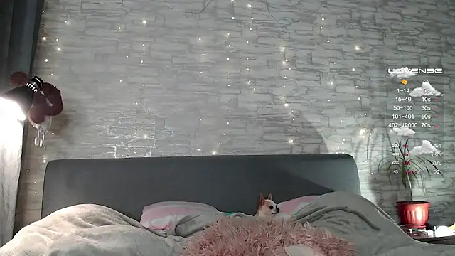    art online show from 12-06-24, 06:06