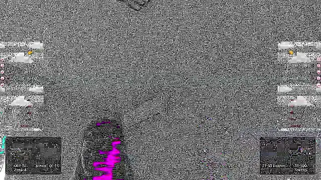    art online show from 01-19-25, 01:12