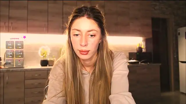    art online show from 03-07-25, 04:11