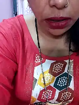 Urmila bhabhii online show from 01-29-25, 03:12