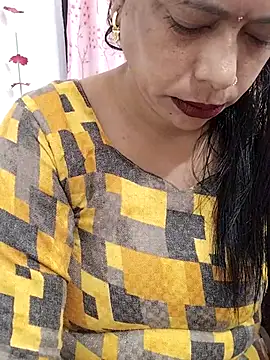 Urmila bhabhii online show from 12-01-25, 03:11