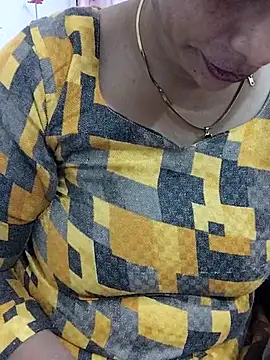 Urmila bhabhii online show from 12-22-25, 10:01