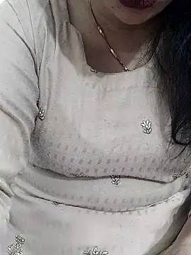 Urmila bhabhii online show from 01-07-26, 03:53