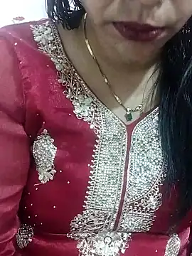 Urmila bhabhii online show from 01-11-26, 04:28