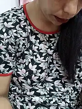 Urmila bhabhii online show from 03-01-26, 03:08