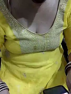 Urmila bhabhii online show from 03-07-26, 04:42