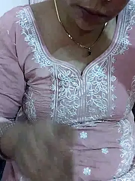 Urmila bhabhii online show from 05-07-26, 03:23