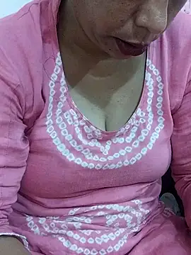 Urmila bhabhii online show from 05-10-26, 02:39