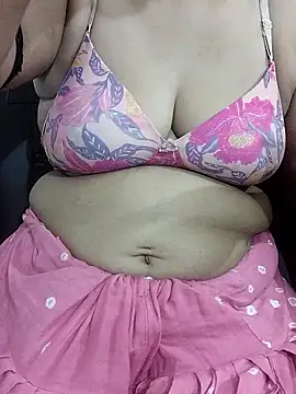 Urmila bhabhii online show from 05-10-26, 02:44