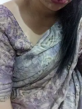 Urmila bhabhii online show from 05-11-26, 03:45
