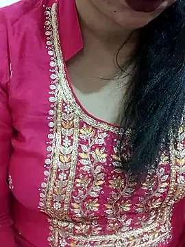 Urmila bhabhii online show from 05-12-26, 03:14