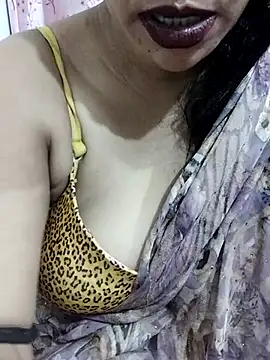 Urmila bhabhii online show from 05-12-26, 03:20