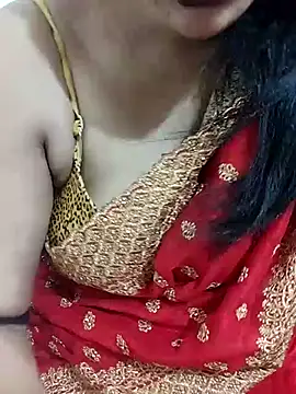 Urmila bhabhii online show from 05-13-26, 03:26