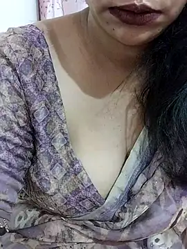 Urmila bhabhii online show from 05-14-26, 03:13