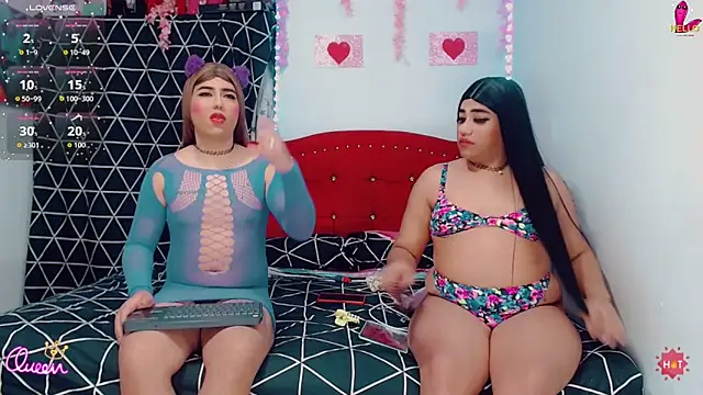 Milas we online show from 04-13-26, 02:39