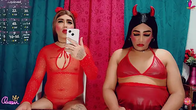 Milas we online show from 04-23-26, 12:01