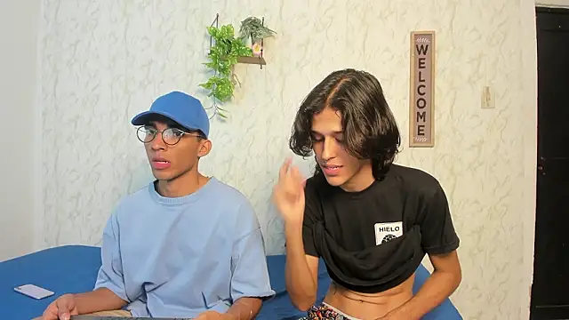 jony honey online show from 02-13-26, 11:50