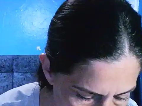 Marilyn xxxx online show from 12-17-24, 06:31