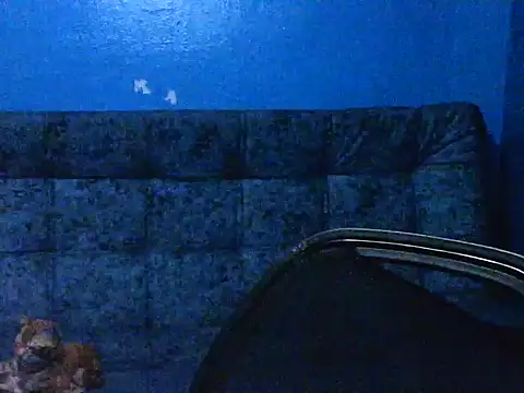 Marilyn xxxx online show from 12-18-24, 01:26