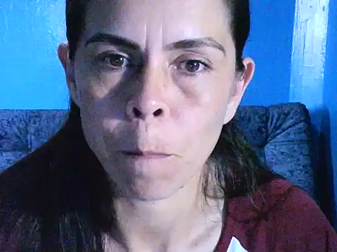 Marilyn xxxx online show from 12-18-24, 06:35