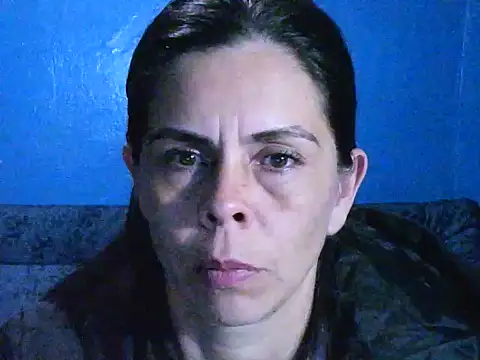 Marilyn xxxx online show from 12-20-24, 02:08