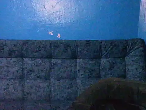 Marilyn xxxx online show from 12-25-24, 09:54