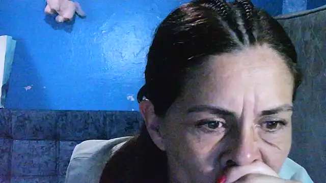 Marilyn xxxx online show from 01-02-25, 08:02