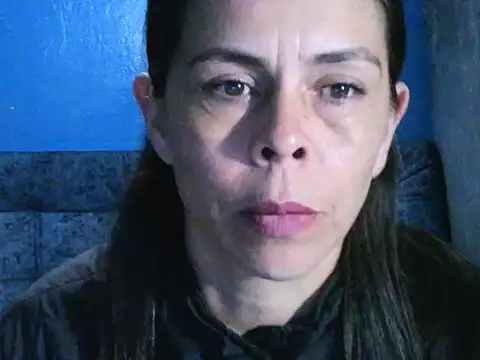 Marilyn xxxx online show from 01-04-25, 12:37