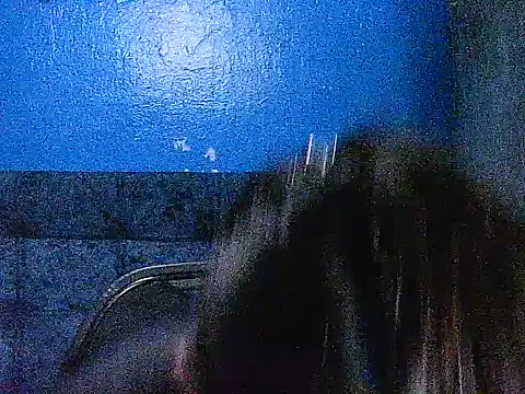 Marilyn xxxx online show from 01-04-25, 03:40