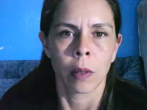 Marilyn xxxx online show from 01-13-25, 08:37