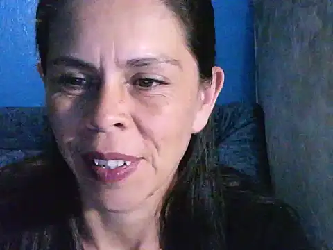 Marilyn xxxx online show from 01-13-25, 11:49