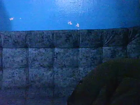 Marilyn xxxx online show from 01-14-25, 09:30