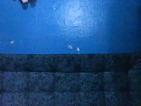 Marilyn xxxx online show from 01-16-25, 01:48